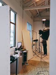 点击看大图 -模卡原创写真馆(苏州总店)