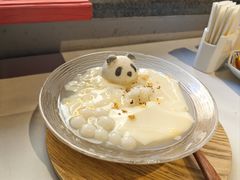 -眉州东坡(魏公村店)