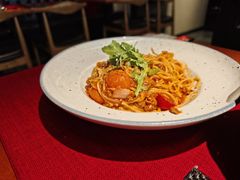 -百特喜·意大利餐厅(八佰伴镇江店)