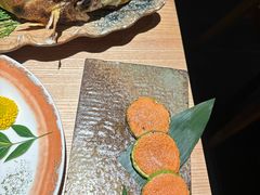-本源食集 日式烧肉·炉端烧(东海缤纷店)
