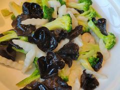 -大鸭梨烤鸭(金色漫香店)