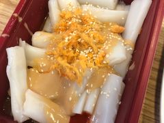 -食盈碗仔翅(星玺广场店)