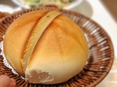 -老爷庙风味美食府(魏都大道店)