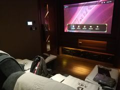 -大桶大足浴(金桥店)