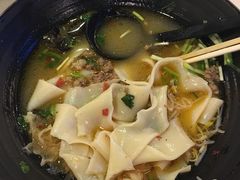 -远大购物中心(南岗店)