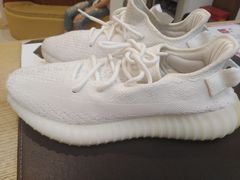 -爱革·洗衣改衣·洗鞋修鞋·洗包修包·奢侈品护理(宝地广场店)