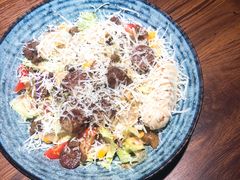 -Primo·丽莫意大利窑烤披萨