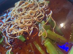 -红盔甲·小龙虾(车公庙店)