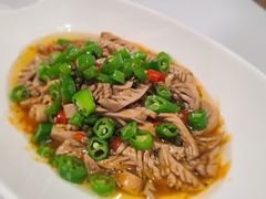 -春天来了(印象新天地店)