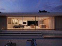 -花小小新疆炒米粉·小锅现炒(灯市口店)