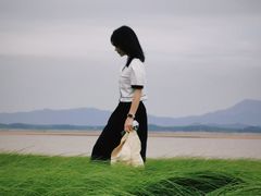 -落星墩