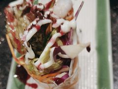 -daozao料理美术馆(东营店)