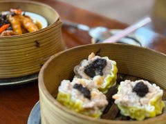 -本味友膳·茶餐厅(和达中心城店)