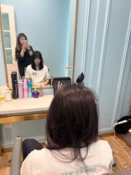 -YESIDO椰岛造型