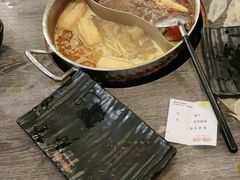 -呷哺呷哺 黄金牧场 (旧宫永辉超市店)