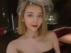 -IKKON.9一魂和牛俱樂部(悠方店)