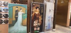 点击看大图 -盘子女人坊古装写真摄影(南京总店)