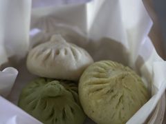 -zarah(鼓楼店)