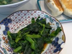 -当家水煎包·牛肉汤(浦江店)
