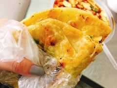 -老客满蛋饼(双塔市集店)