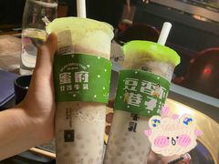 -九鼎轩脆毛肚火锅(南京东路店)