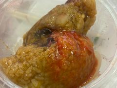 -东街钟楼肉粽(总店)