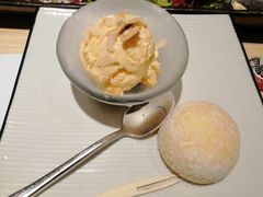 -玄海寿司(国贸店)
