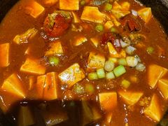 -小大董·烤鸭(五棵松店)