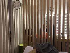 -真我樣照相馆·身份证·证件照·外拍(环球港店)