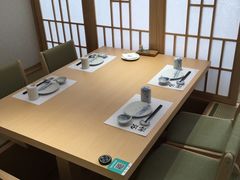 -紫· 割烹  Kappo Murasaki