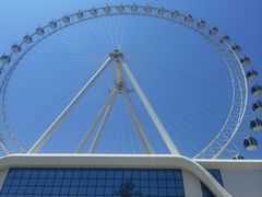 -南戴河国际娱乐中心