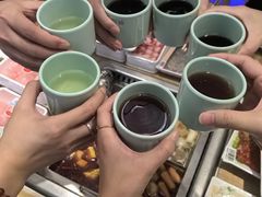 -野妹经典火锅(民治店)