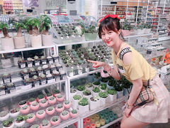 -KKV(天津津南吾悦广场店)