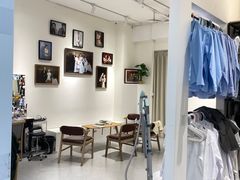 -蓝图照相馆(龙湖时代天街店)