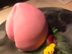 -韵秋荷(宝山龙湖天街店)