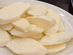 -情忆草原涮肉馆