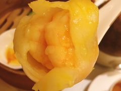 -十二粤味·顺德菜·烧鹅点心(五四广场店)