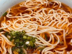 -南京人家(盛京大奥莱店)