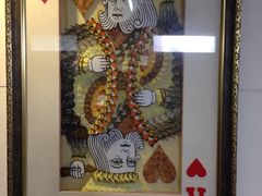 iphone_upload_pic-上海昆虫博物馆