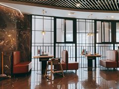 -炭烤麻里·臻选自助烤肉料理(观音桥大融城店)