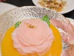 -起源小厨(应天门店)