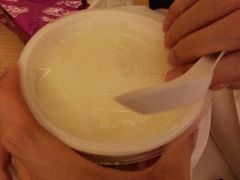 android_upload_pic-义顺牛奶公司(庇利金街店)