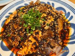 -永乐饭店
