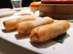 -唐茶苑(Soho)