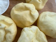 -小南洋海景餐厅(深圳湾店)