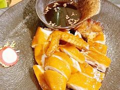 -德尚煌·顺德菜(誉山悠方天地店)