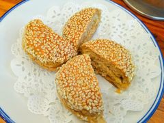 -乐宴·老北京铜火锅(八卦岭店)