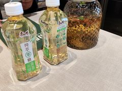 -顺鹅季·非遗烧鹅(六道口店)