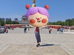 -兴隆文化园景区