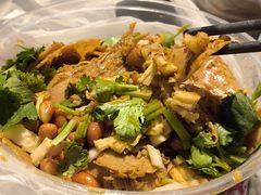 -陈记捆鸡